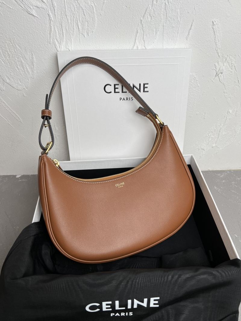 Celine Hobo Bags